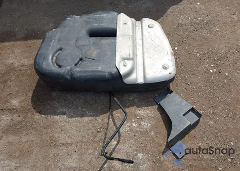 2017 Dodge Journey Se z USA, uszkodzony, nr VIN 3C4PDCAB7HT691756